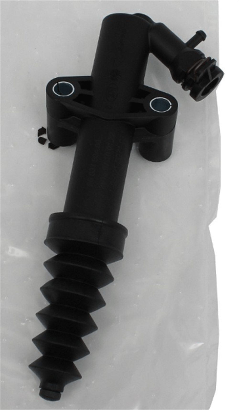 Citroen C3 2009-2015 Debriyaj Alt Merkezi Psa Marka 2182.E2