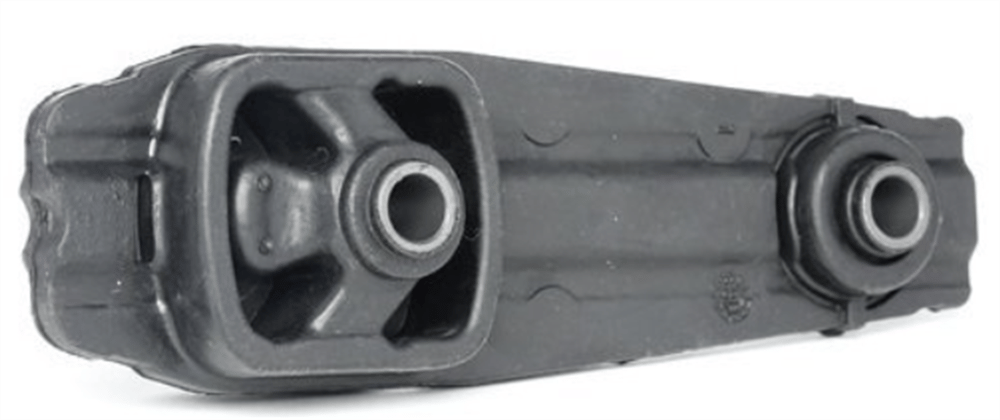 Citroen C3 2009-2015 Şanzıman Alt Kulağı Emin Marka 1806.59