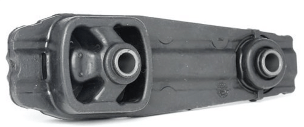Citroen C3 2009-2015 Şanzıman Alt Kulağı Emin Marka 1806.59