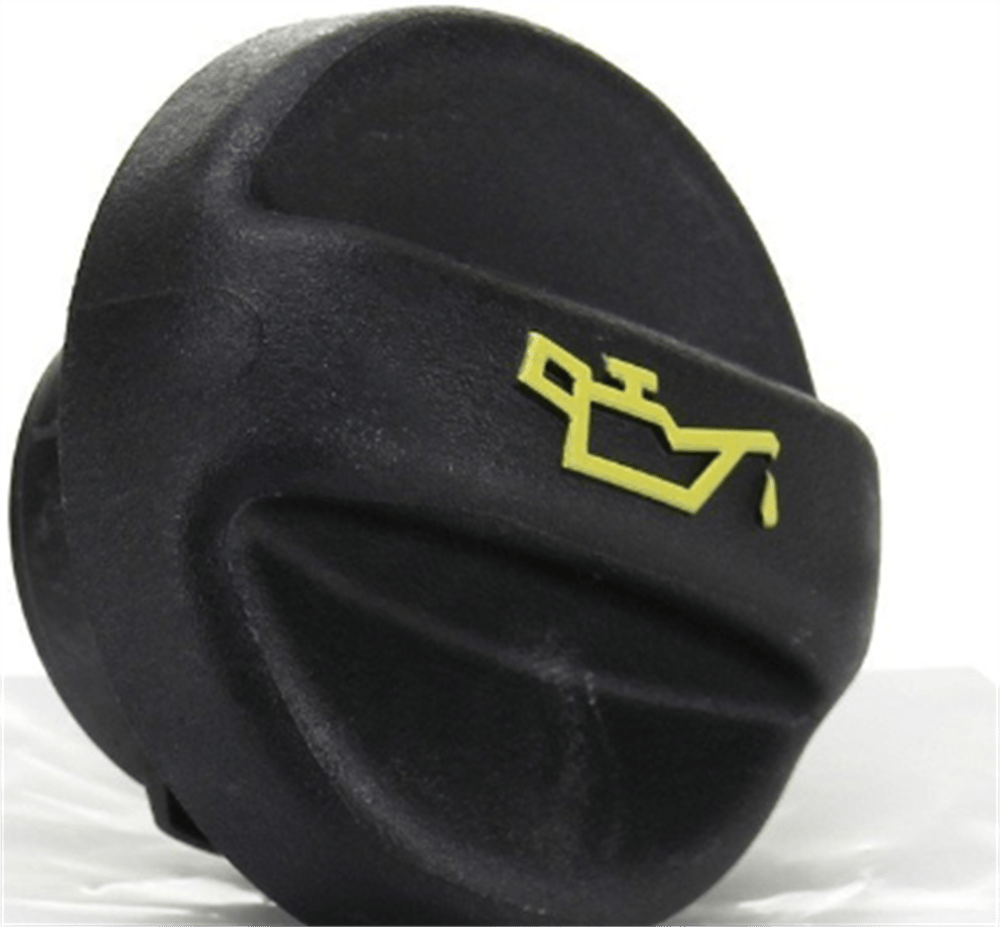 Citroen C3 2009-2015 Yağ Dolum Kapağı Psa Marka 0258.56