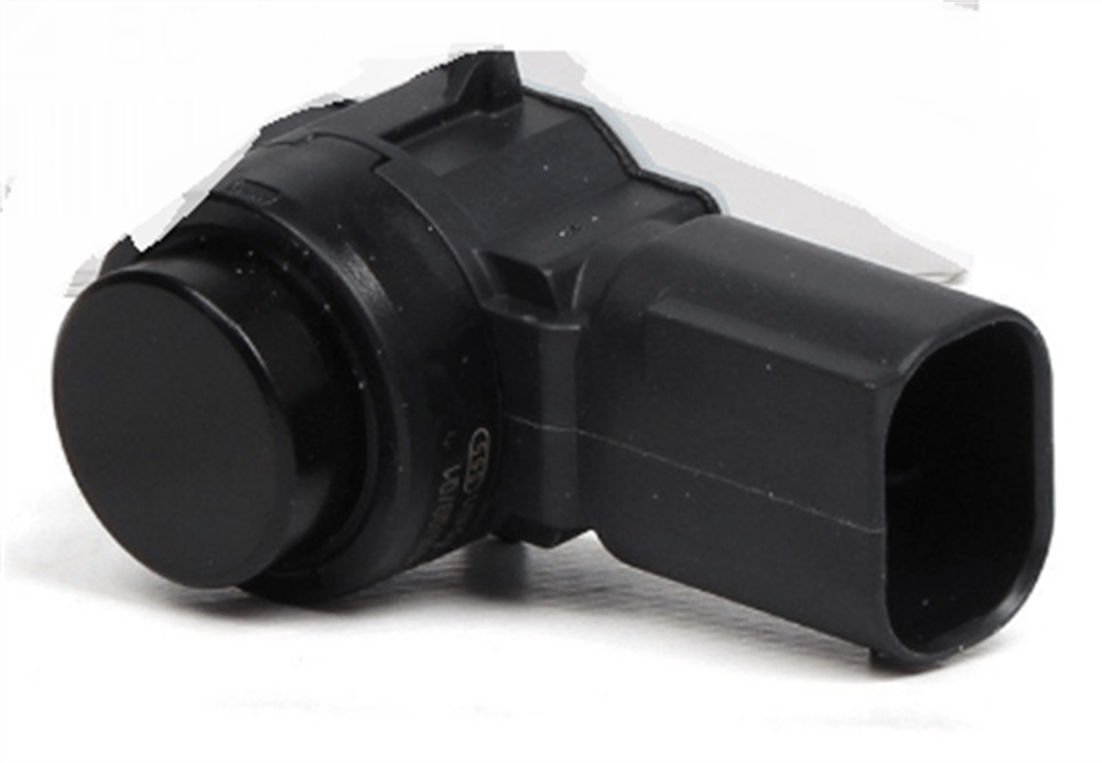 Citroen C3 2016-2020 Arka Park Sensörü Psa Marka 1608472280