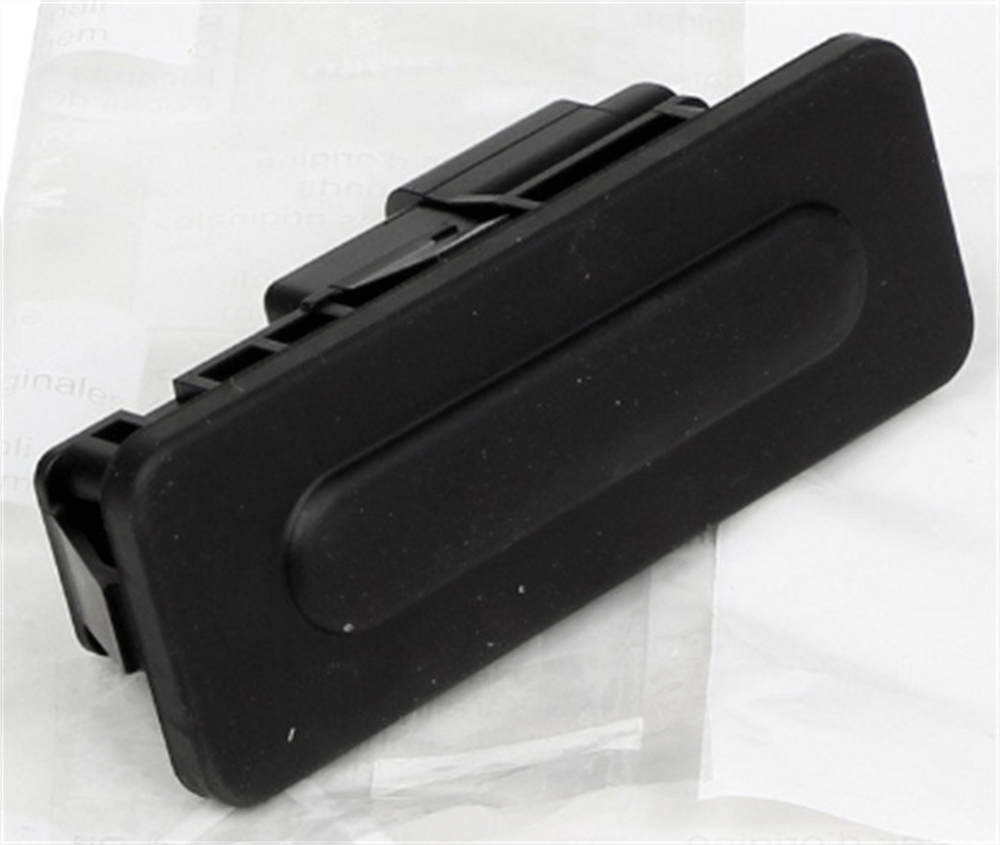 Citroen C3 2016-2020 Bagaj Açma Butonu Psa Marka 9676028380