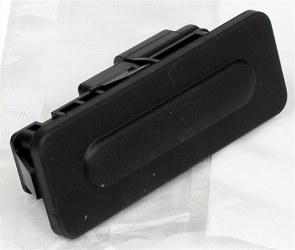 Citroen C3 2016-2020 Bagaj Açma Butonu Psa Marka 9676028380