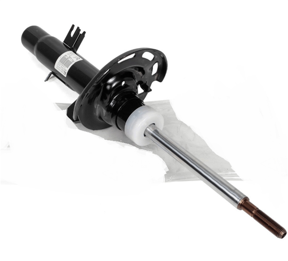 Citroen C3 2016-2020 Ön Sağ Amortisör Psa Marka 9811371180