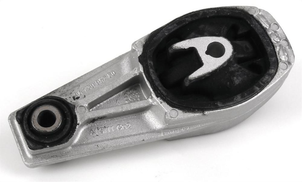 Citroen C3 2016-2020 Şanzıman Alt Kulağı Ytt Marka 9802483780