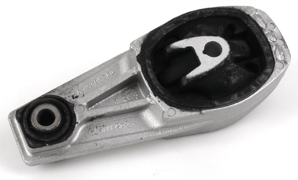 Citroen C3 2016-2020 Şanzıman Alt Kulağı Ytt Marka 9802483780