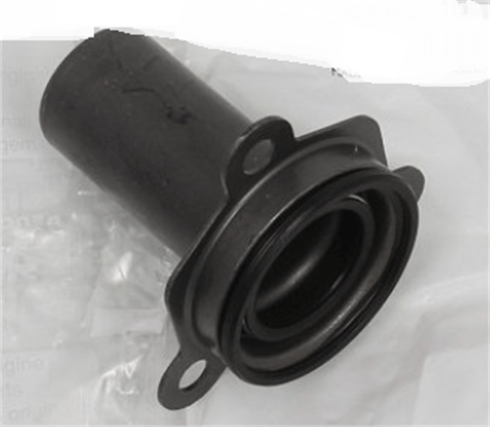 Citroen C3 2016-2020 Şanzıman Prizdirek Keçesi Oek Marka 2105.38