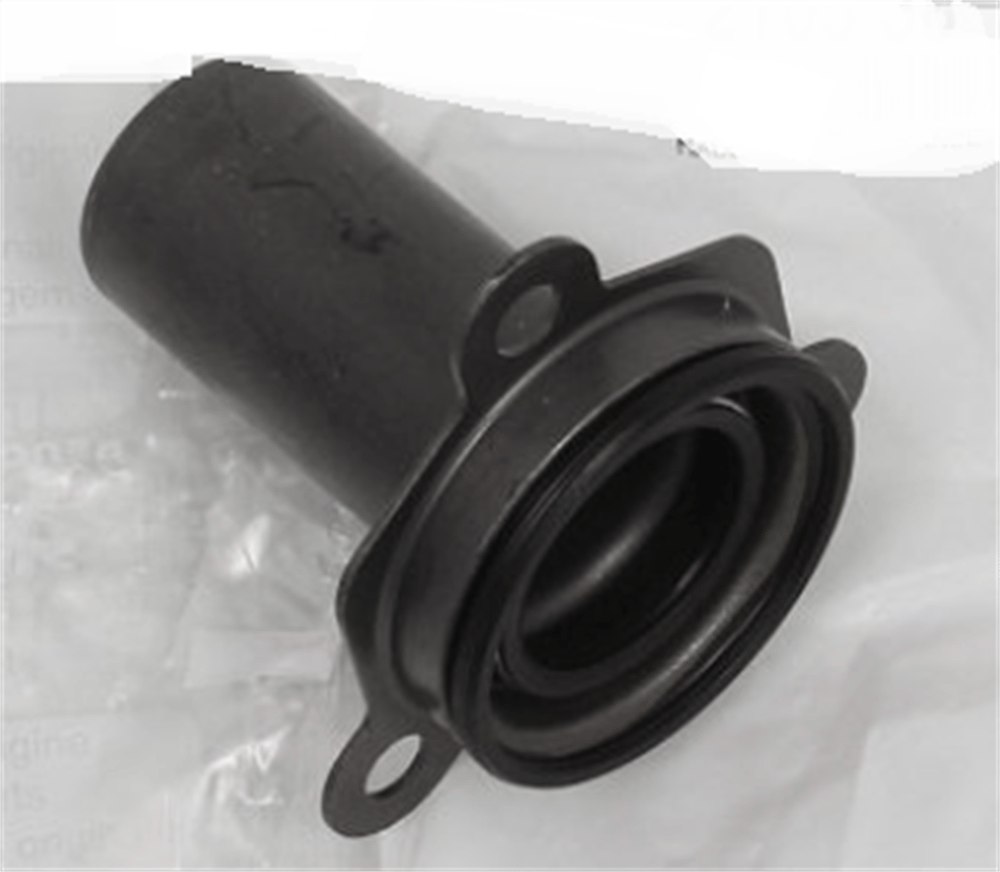 Citroen C3 2016-2020 Şanzıman Prizdirek Keçesi Oek Marka 2105.38