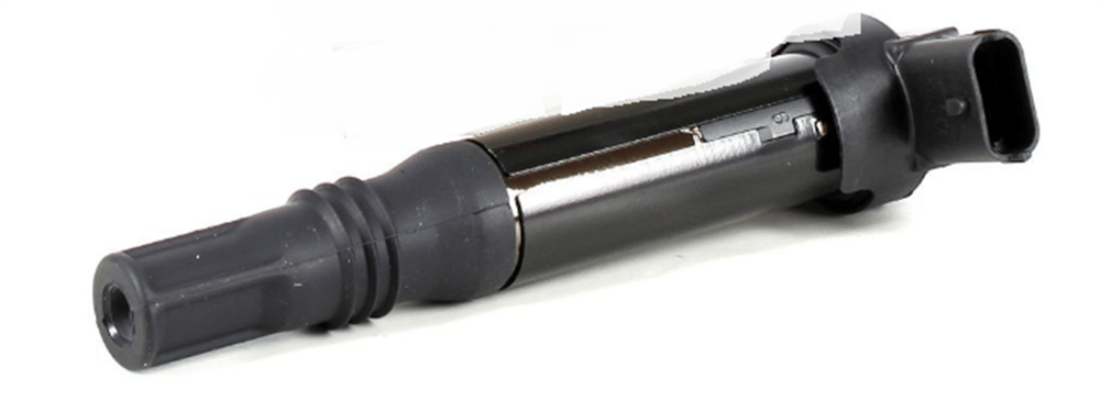 Citroen C3 Aircross 1.2 Vti Benzinli Ateşleme Bobini Delphi Marka 9671214580