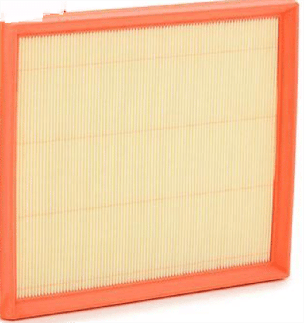 Citroen C3 Aircross 1.6 Bluehdi Hava Filtresi Sion Marka 9802348680