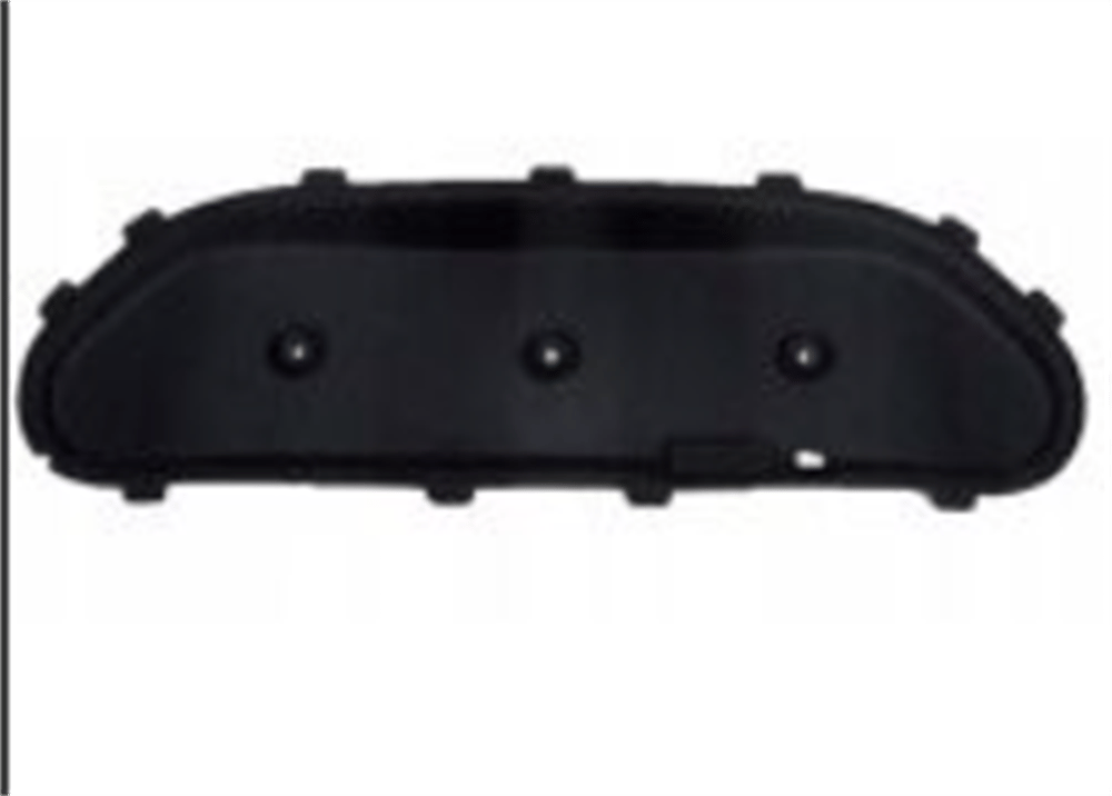 Citroen C3 Aırcross Motor Kaput İzalatörü Psa Marka YQ00040780