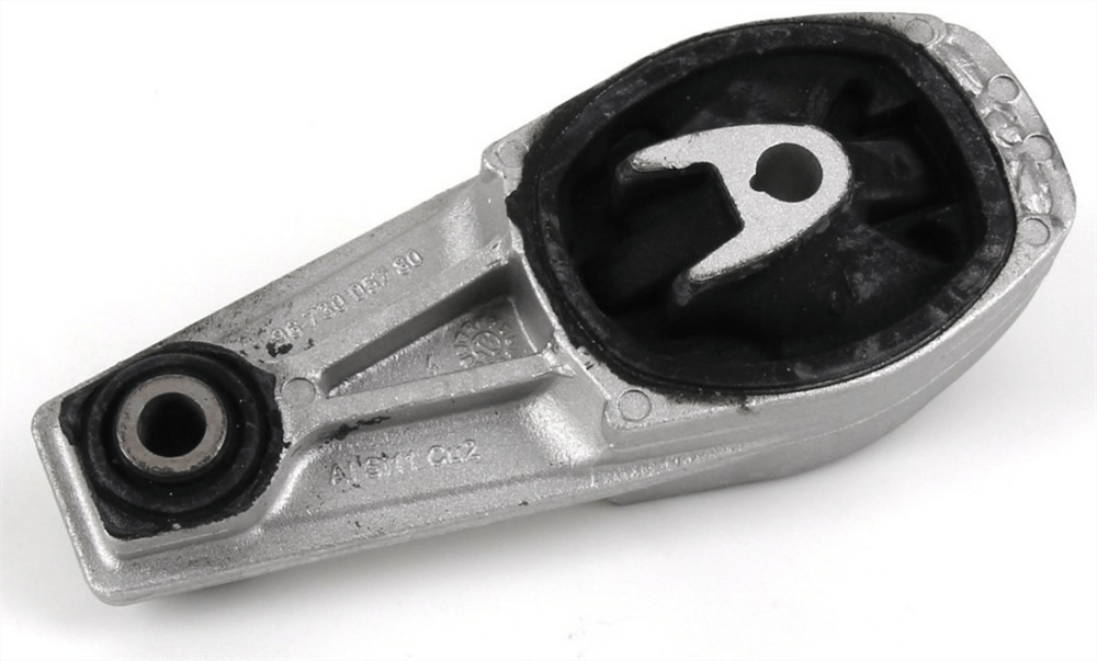 Citroen C3 Aircross Şanzıman Alt Kulağı Gb Marka 1806.A6