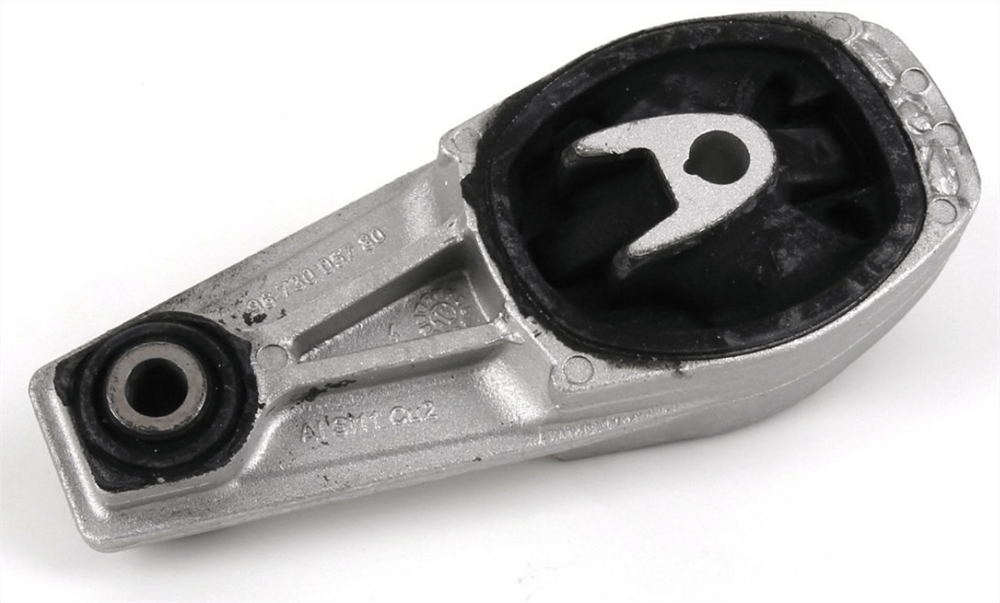 Citroen C3 Aircross Şanzıman Alt Kulağı Gb Marka 1806.A6