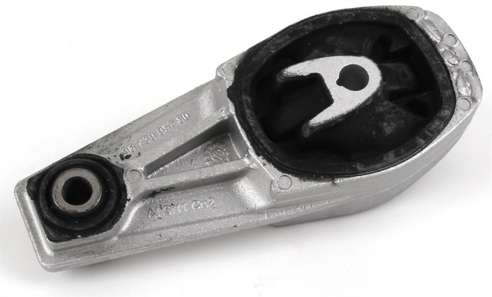 Citroen C3 Aircross Şanzıman Alt Kulağı Gb Marka 1806.A6