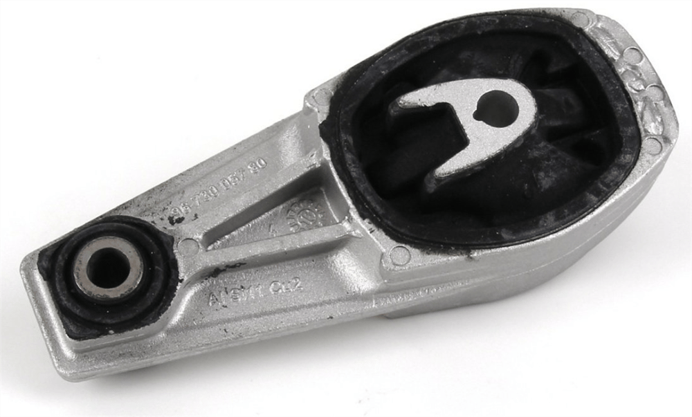 Citroen C3 Aircross Şanzıman Alt Kulağı Gb Marka 1806.A6