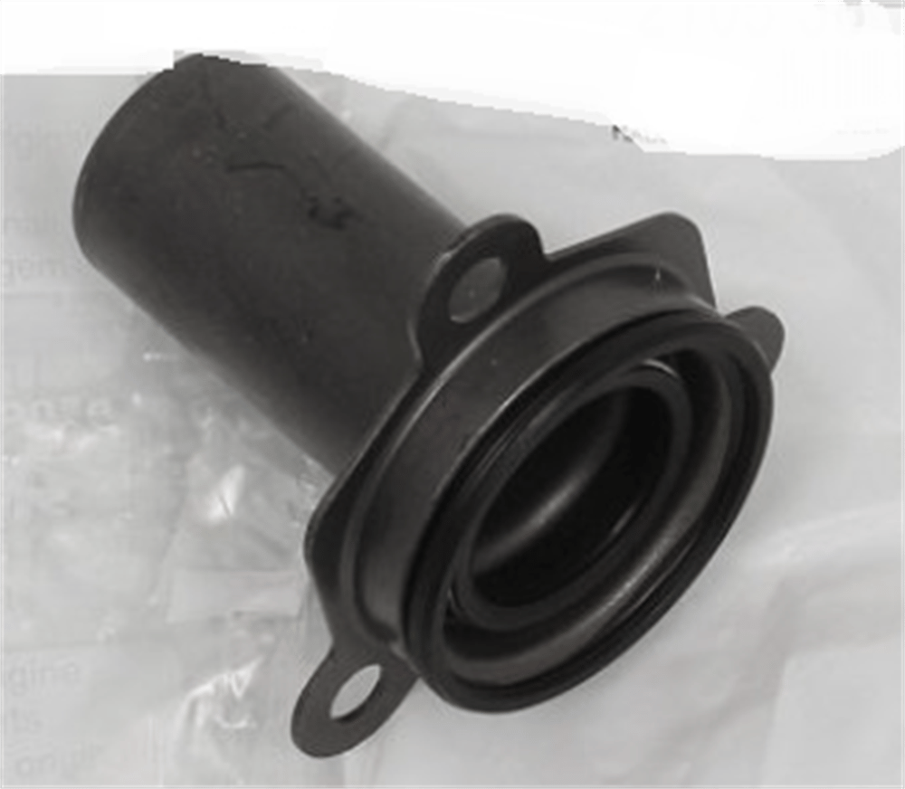 Citroen C3 Aircross Şanzıman Prizdirek Keçesi Oek Marka 2105.38