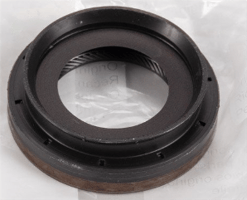 Citroen C3 Aks Keçesi Sağ Aft Marka 3121.46