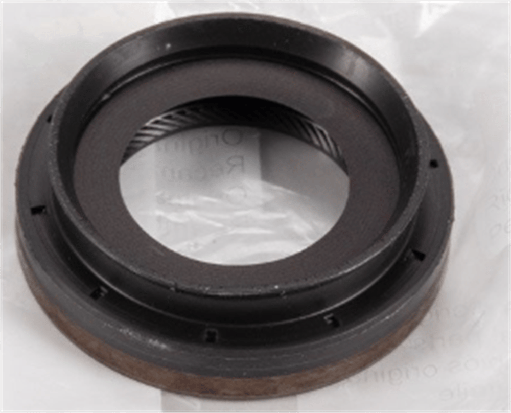 Citroen C3 Aks Keçesi Sağ Aft Marka 3121.46