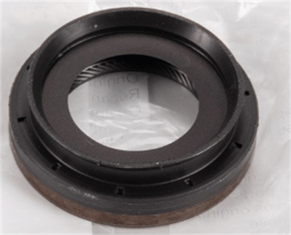 Citroen C3 Aks Keçesi Sağ Aft Marka 3121.46