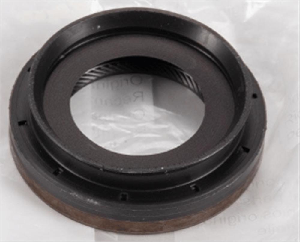 Citroen C3 Aks Keçesi Sağ Aft Marka 3121.46