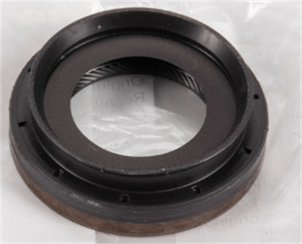 Citroen C3 Aks Keçesi Sağ Aft Marka 3121.46