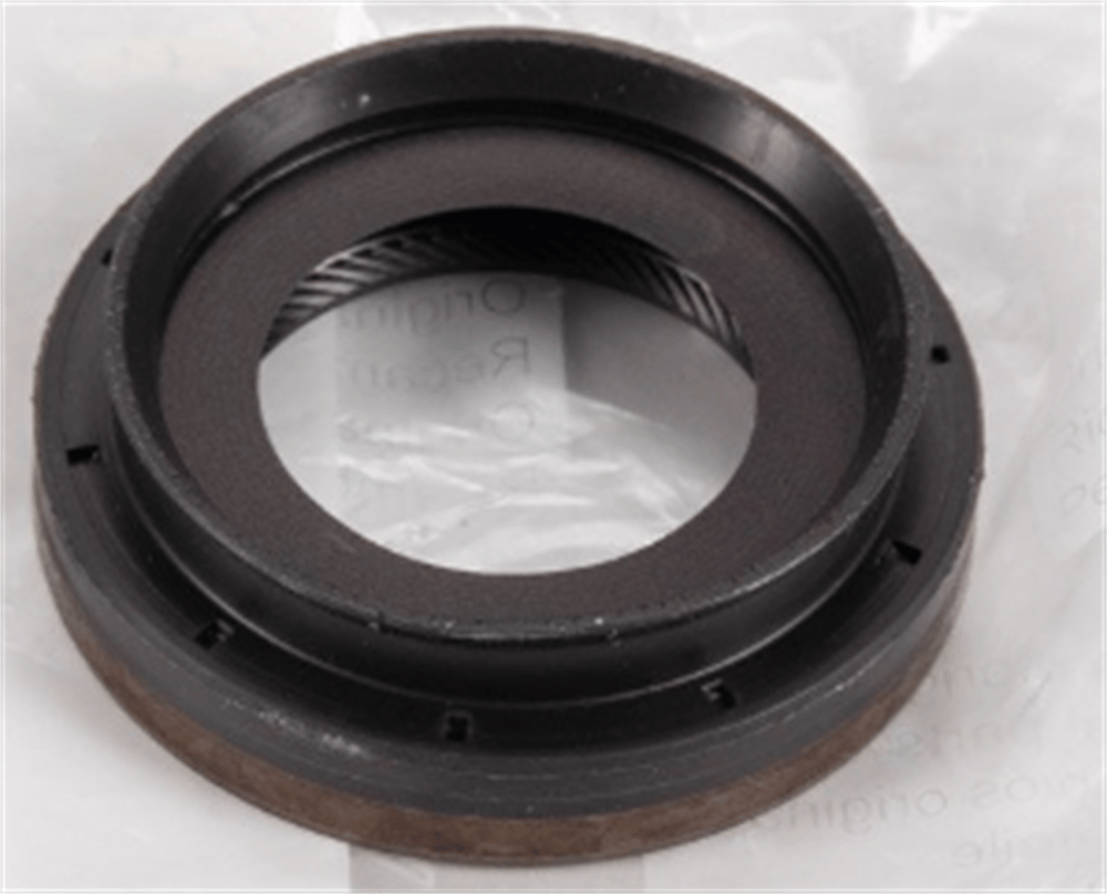 Citroen C3 Aks Keçesi Sağ Aft Marka 3121.46