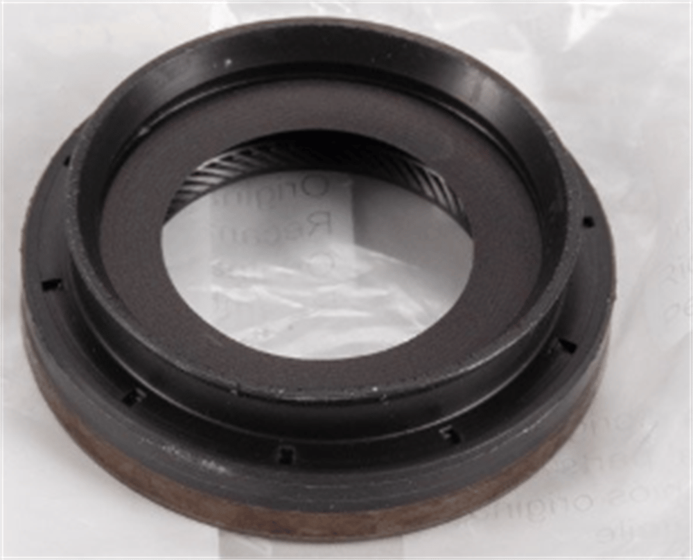 Citroen C3 Aks Keçesi Sağ Aft Marka 3121.46