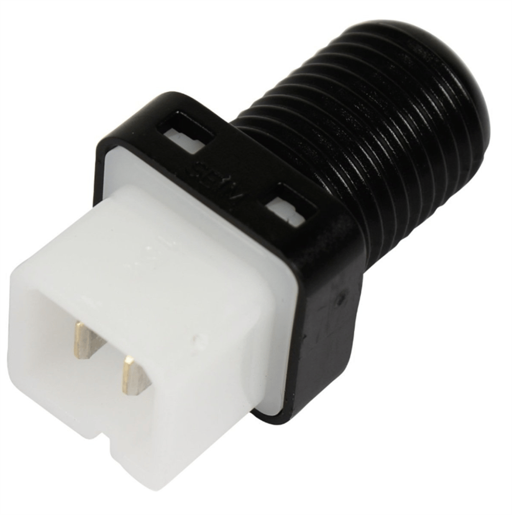 Citroen C3 Fren Stop Müşürü Aft Marka 96040821