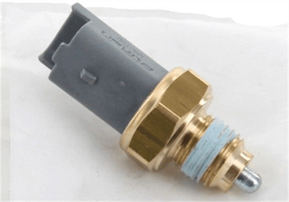 Citroen C3 Geri Vites Müşürü Kısa Tip Fae Marka 2257.59