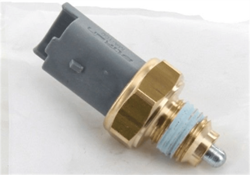 Citroen C3 Geri Vites Müşürü Kısa Tip Fae Marka 2257.59