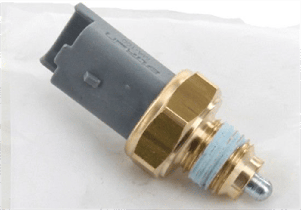 Citroen C3 Geri Vites Müşürü Kısa Tip Fae Marka 2257.59