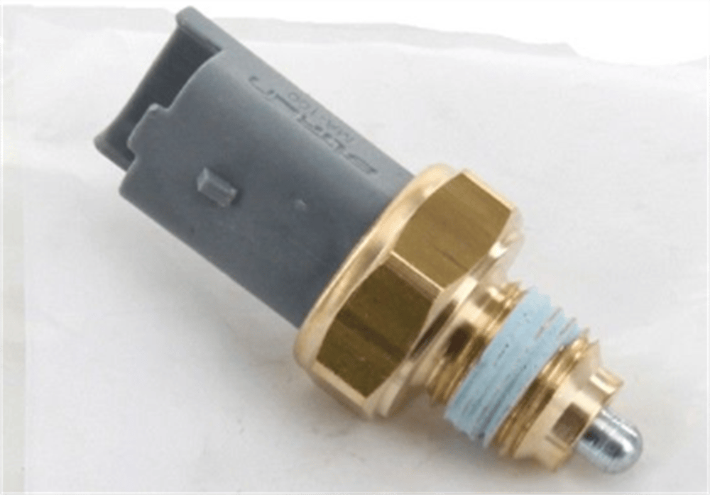 Citroen C3 Geri Vites Müşürü Kısa Tip Fae Marka 2257.59
