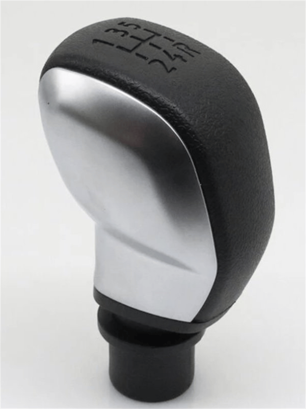 Citroen C3 Manuel Vites Topuzu Gva Marka 96738471VV