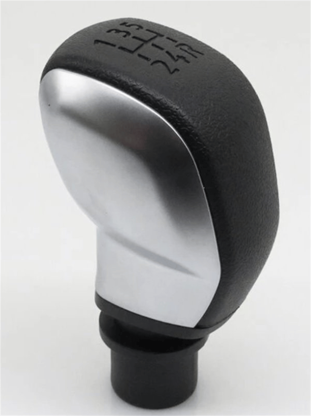 Citroen C3 Manuel Vites Topuzu Gva Marka 96738471VV