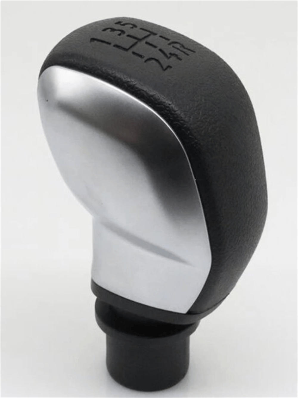 Citroen C3 Manuel Vites Topuzu Gva Marka 96738471VV