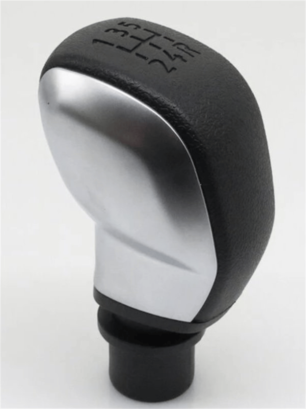 Citroen C3 Manuel Vites Topuzu Gva Marka 96738471VV