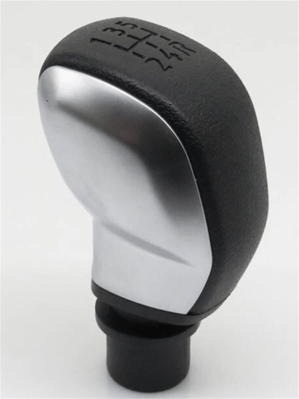 Citroen C3 Manuel Vites Topuzu Gva Marka 96738471VV