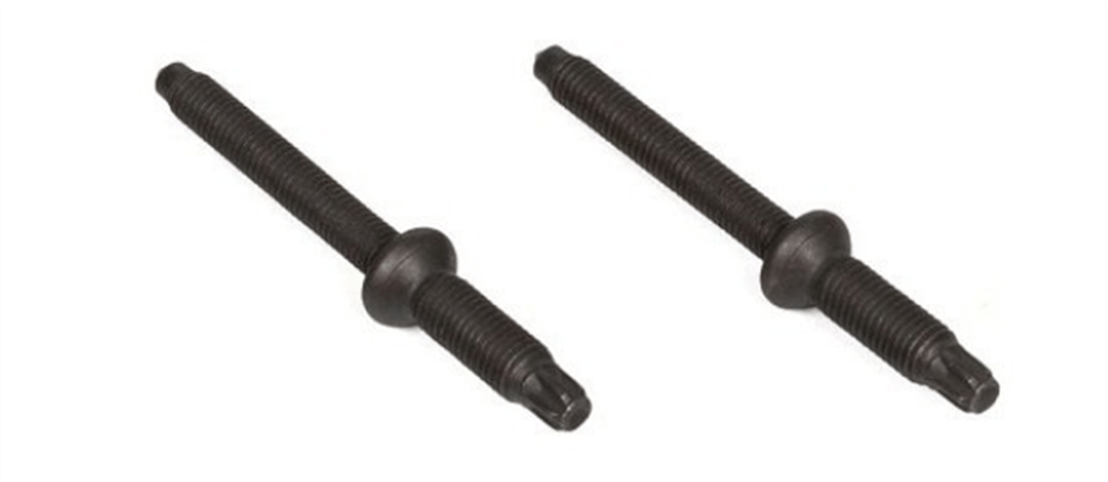 Citroen C3 Picasso 1.6 Hdi Enjektör Civata Takımı 8 Adet Oek Marka 1982.83*8