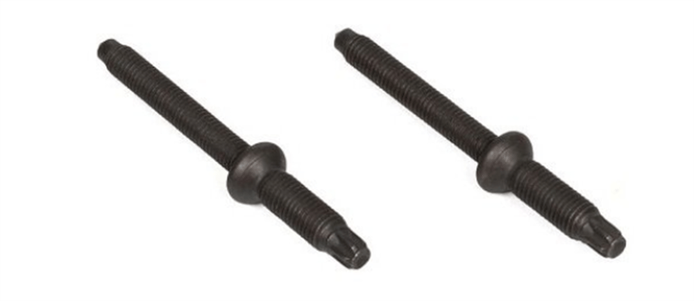 Citroen C3 Picasso 1.6 Hdi Enjektör Civata Takımı 8 Adet Oek Marka 1982.83*8