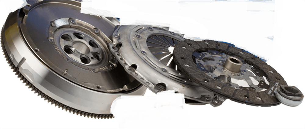 Citroen C3 Picasso 1.6 Hdi Euro4 Volant Baskı Balata Bilya Debriyaj Seti Valeo Marka 0532.X9-2052.F3