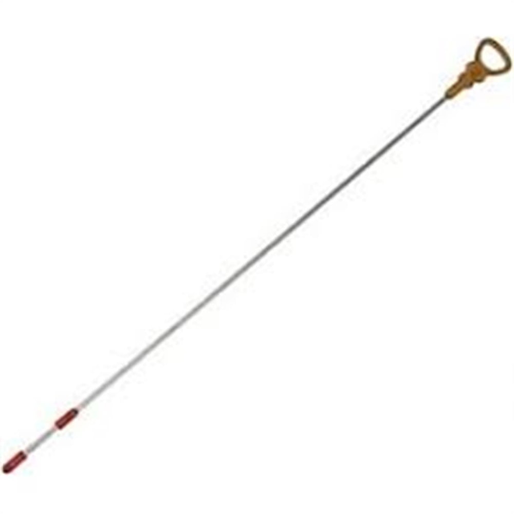 Citroen C3 Picasso 1.6 Hdi Euro4 Yağ Seviye Çubuğu Aft Marka 1174.G2