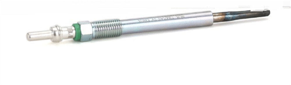 Citroen C3 Picasso 1.6 Hdi Euro5 Isıtma Buji Takımı ( 4 Adet ) ET1 Marka 1682276