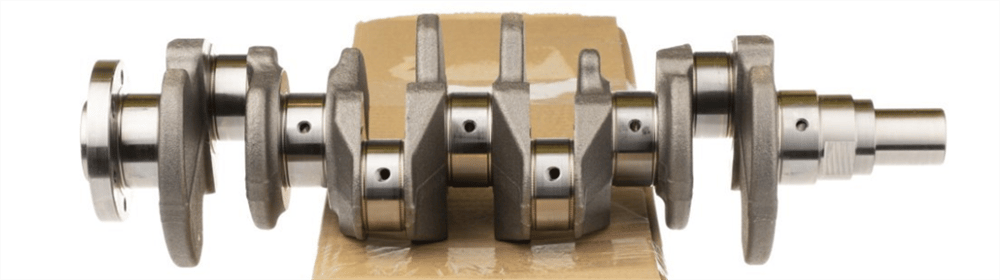 Citroen C3 Picasso 1.6 Hdi Krank Mili Psa Marka 9800993080