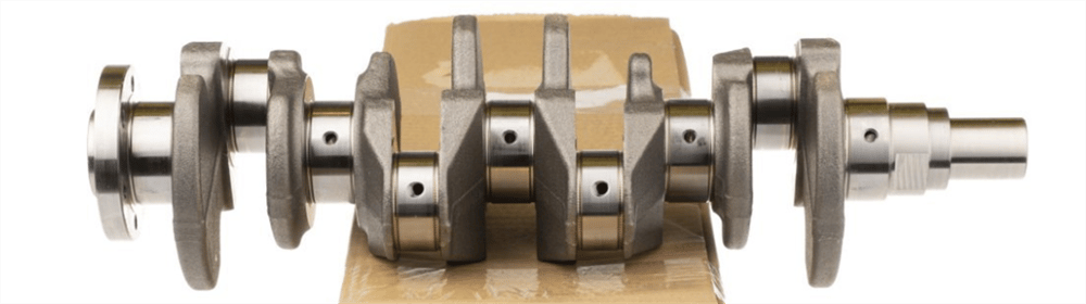 Citroen C3 Picasso 1.6 Hdi Krank Mili Psa Marka 9800993080