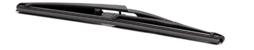 Citroen C3 Picasso Arka Silecek Süpürgesi Psa Marka 1635155980