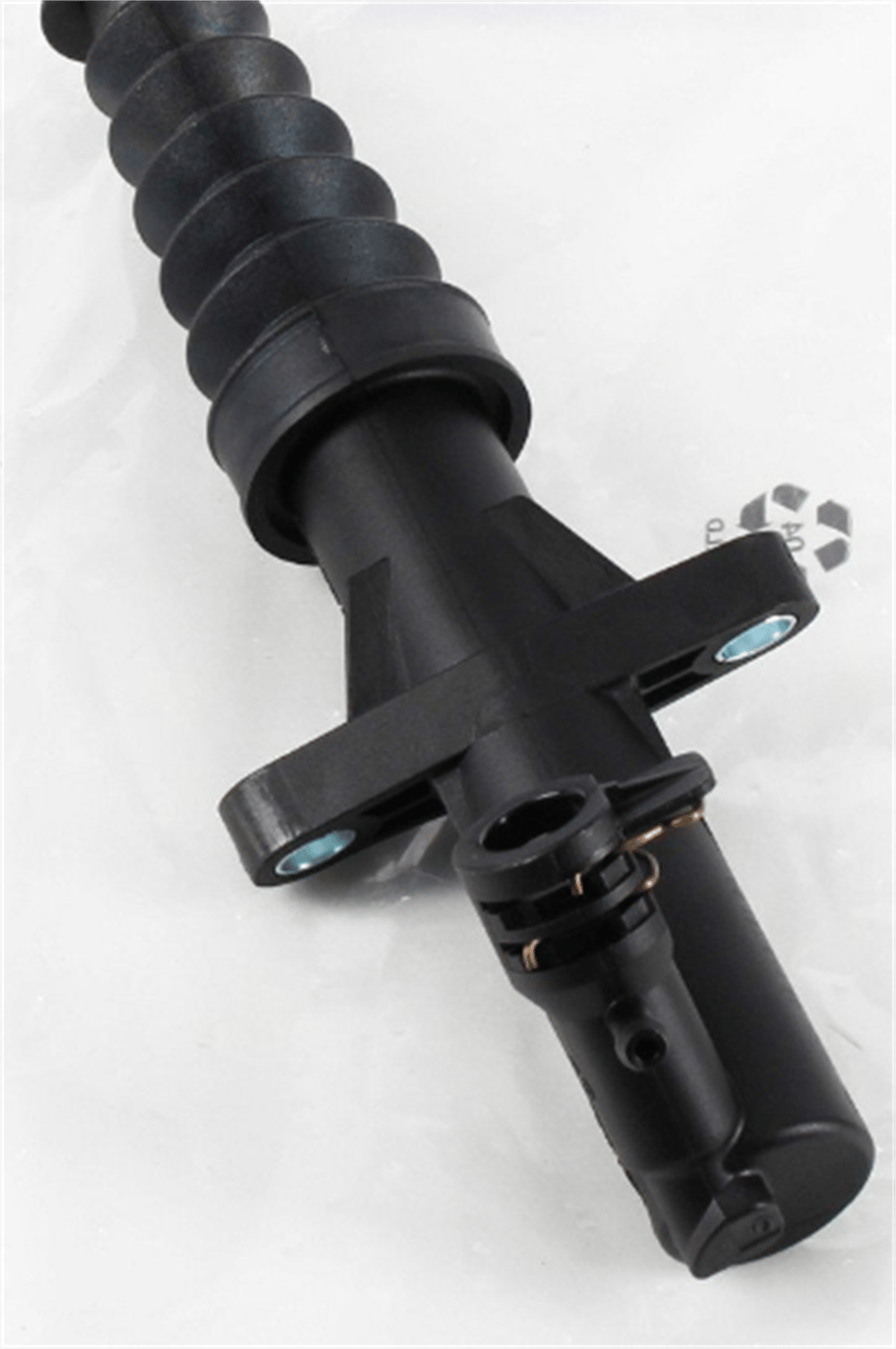 Citroen C3 Picasso Debriyaj Alt Merkezi Psa Marka 2182.Z4