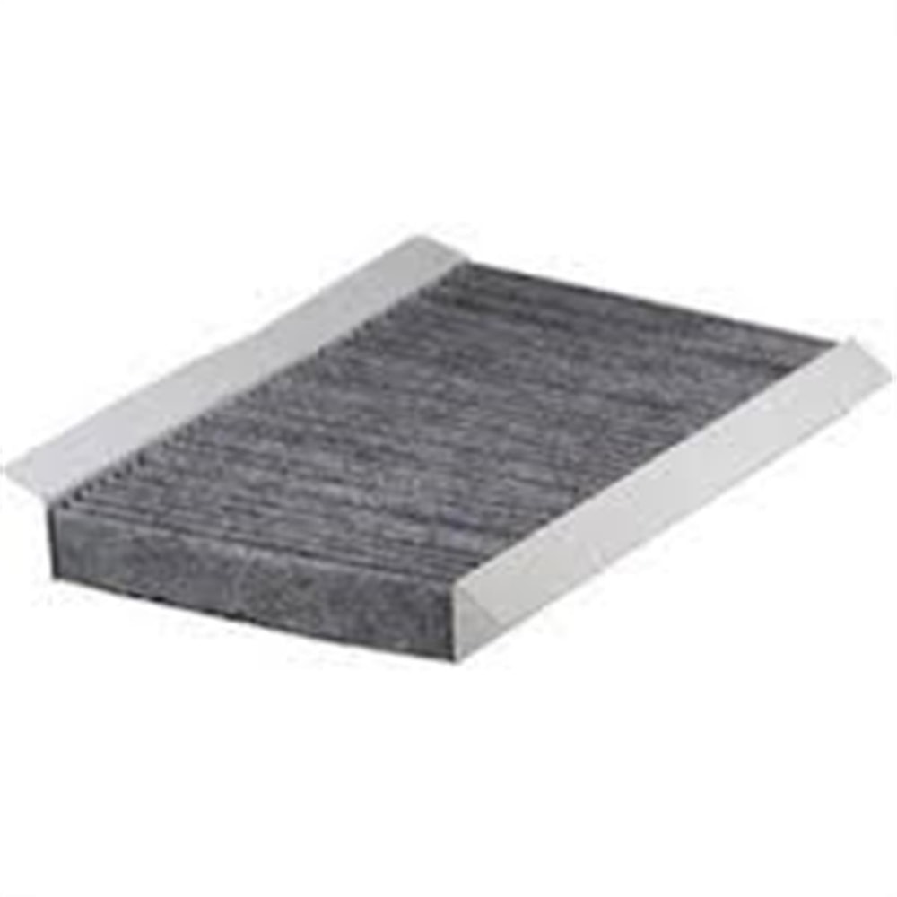 Citroen C3 Picasso Polen Filtresi Karbonlu Sardes Marka 6447.KL