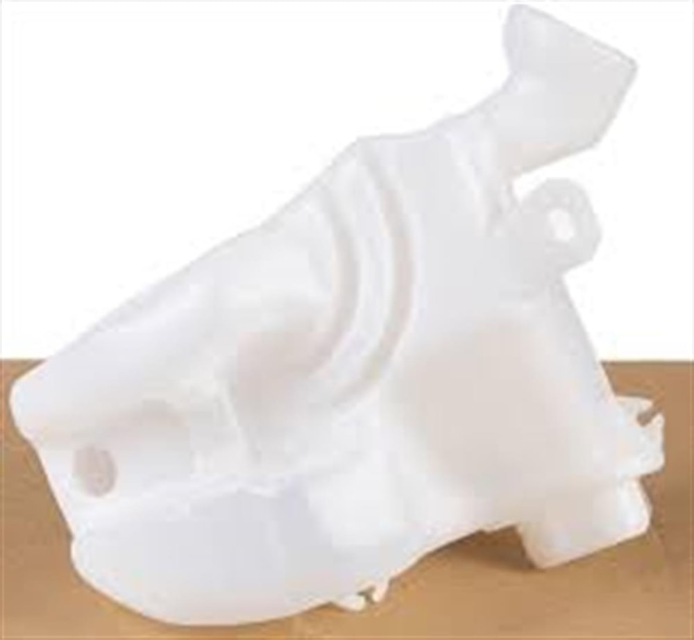 Citroen C3 Picasso Silecek Su Deposu Psa Marka 6431.N6