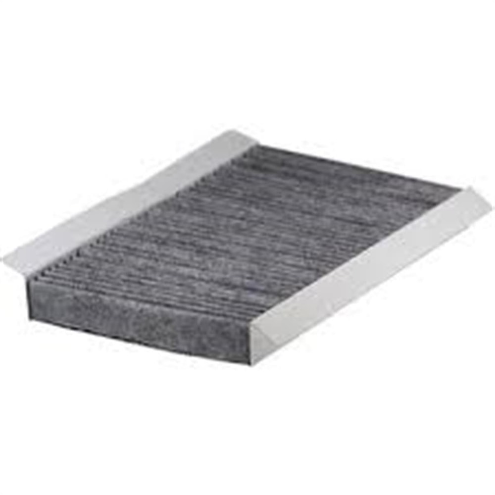 Citroen C3 Polen Filtresi Sardes Marka 6447.KL