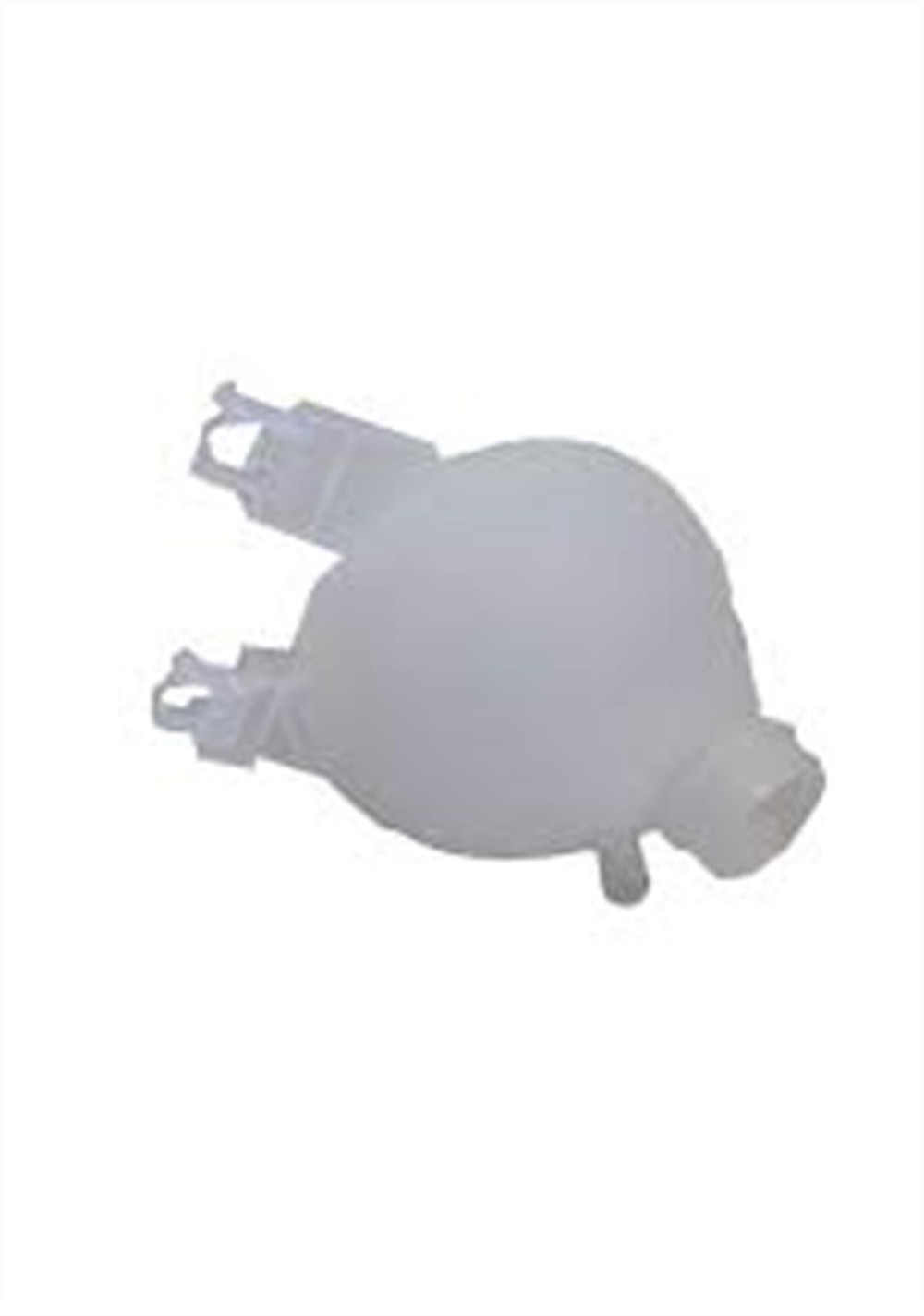 Citroen C3 Yedek Su Deposu Spk Marka 9800777280